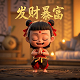 瓦力工厂和乐高的区别